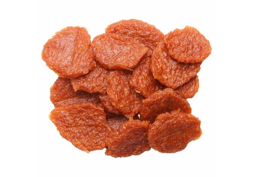 Мнямс Delicatesse Лакомство для собак Стриплойн по-английски Говядина Мнямс Delicatesse Лакомство для собак Стриплойн по-английски Говядина