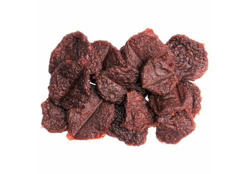 Мнямс Delicatesse Лакомство для собак Филе-миньон по-фламандски Телятина