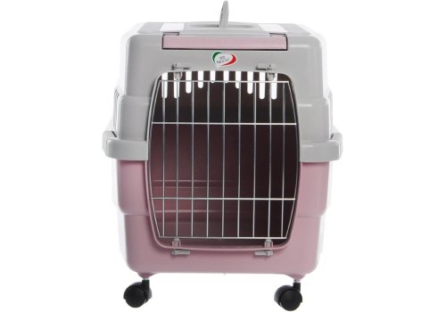 IMAC Kim 60 / Переноска Аймак для животных на колесах Цвета в ассортименте