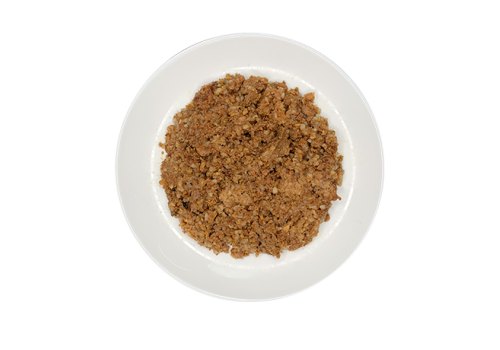 Территория Сибирь / Влажный корм для собак Оленина с брусникой (цена за упаковку)