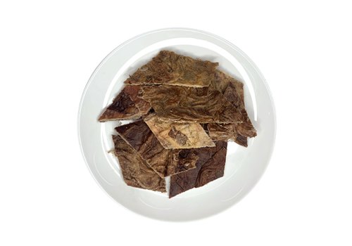 Территория Амур / Лакомство сублимированное для собак Сычуг говяжий