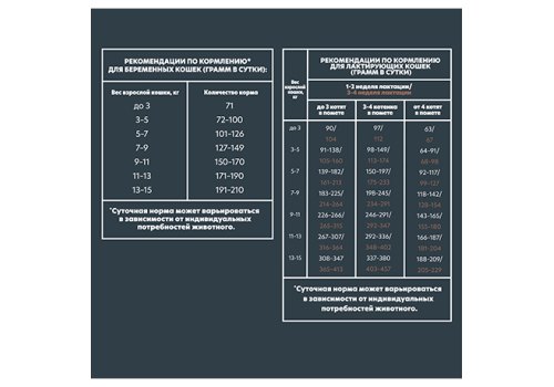 AlphaPet Kitten Superpremium / Сухой корм АльфаПет для Котят, беременных и кормящих кошек Цыпленок