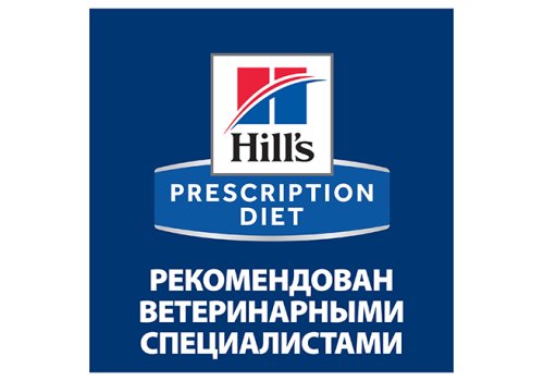 Hills Prescription Diet u\d Urinary Care Original / Лечебный корм Хиллс для собак при Хронической болезни Почек