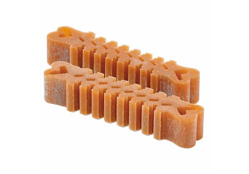 Мнямс Dental Лакомство для собак Зубные косточки