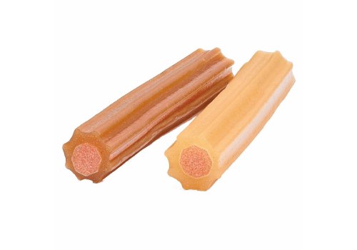 Мнямс Dental Лакомство для собак Зубные палочки с Говядиной