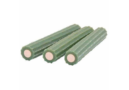 Мнямс Dental Лакомство для собак Зубные палочки с Хлорофиллом