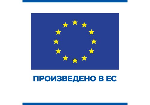 Hills Science Plan Puppy Small & Medium No Grain / Сухой Беззерновой корм Хиллс для Щенков Мелких и Средних пород Курица