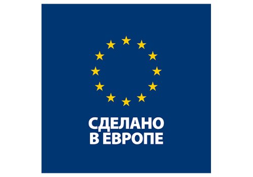 Hills Prescription Diet Feline c\d Multicare Urinary Care Chicken / Лечебные паучи Хиллс для кошек при МКБ Струвиты Курица (цена за упаковку)