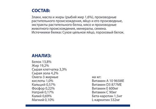 Hills Prescription Diet k\d Kidney Care / Лечебный корм Хиллс для собак при Заболеваниях Почек