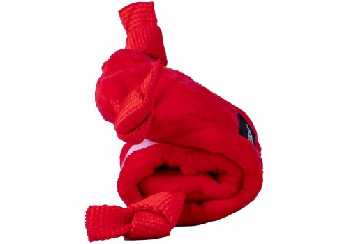 Playology Puppy Sensory Snail / Игрушка Плэйолоджи для Щенков сенсорная плюшевая улитка с ароматом говядины