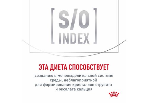 Royal Canin Gastrointestinal / Ветеринарный влажный корм (Консервы-Паучи) Роял Канин Гастроинтестинал для кошек Нарушения пищеварения (цена за упаковку)