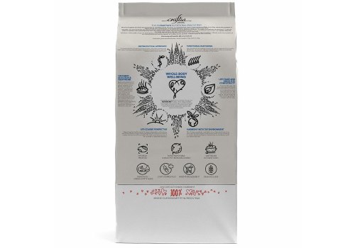 Craftia Galena Dog Joint & Mobility Care / Ветеринарный сухой корм Крафтия для собак при Заболевании Суставов