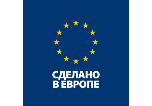 Hills Prescription Diet Metabolic Weight Loss & Maintenance / Лечебный корм Хиллс для собак Коррекция веса Курица Hills Prescription Diet Metabolic Weight Loss & Maintenance / Лечебный корм Хиллс для собак Коррекция веса Курица