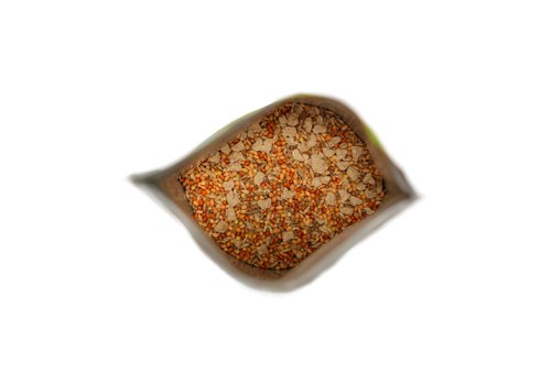 Bambini Pets / Корм Бамбини Петс для экзотических птиц