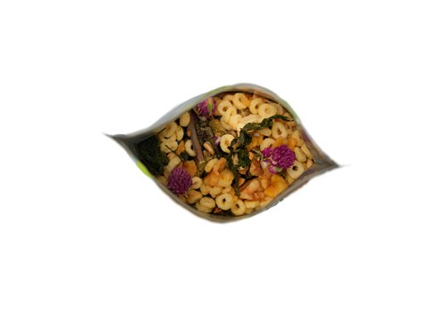 Bambini Pets / Корм Бамбини Петс для морских свинок