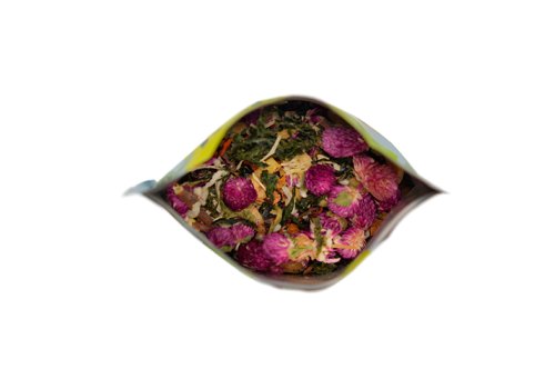 Bambini Pets / Корм Бамбини Петс для кроликов