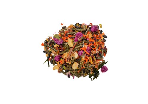 Bambini Pets / Корм Бамбини Петс для кроликов