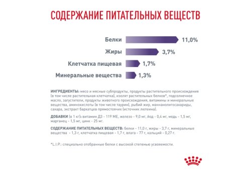 Royal Canin Neutered Maintenance / Ветеринарный влажный корм (Консервы-Паучи) Роял Канин Ньютеред Мэйнтенэнс для Взрослых Кастрированных котов и Стерилизованных кошек в Соусе (цена за упаковку)