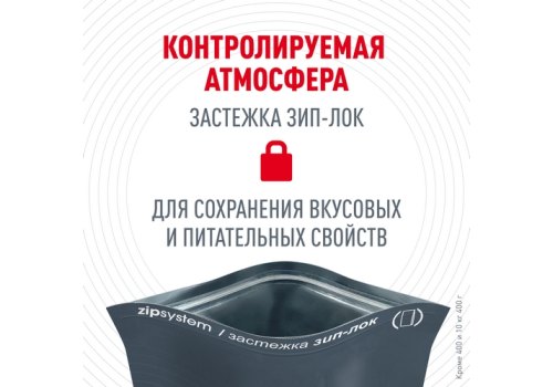 Royal Canin Hairball Care / Сухой корм Роял Канин Хэйрбол Кэа для кошек Вывод волосяных комочков