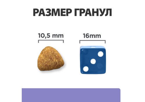 Hills Prescription Diet i\d Digestive Care Low Fat / Лечебный корм Хиллс для собак при расстройствах Пищеварения и ЖКТ Низкокалорийный