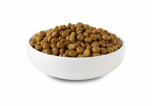 PRO PLAN NATURE ELEMENTS / Сухой корм ПРО ПЛАН для взрослых стерилизованных кошек с курицей