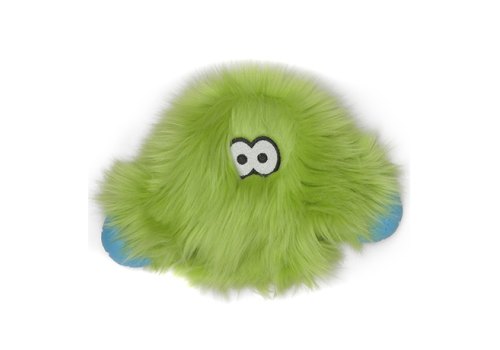 West Paw Zogoflex Rowdies Taylor / Игрушка Вест По Зогофлекс для собак Плюш 25 см West Paw Zogoflex Rowdies Taylor / Игрушка Вест По Зогофлекс для собак Плюш 25 см
