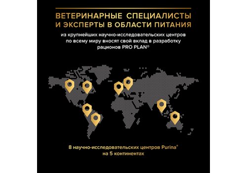 PRO PLAN EVERYDAY NUTRITION ADULT SMALL&MINI / Влажный корм Паучи ПРО ПЛАН для взрослых собак Мелких и Карликовых пород с Говядиной в соусе (цена за упаковку)