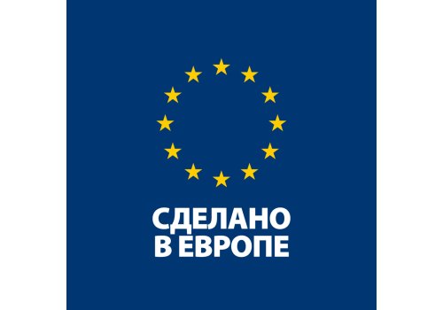 Hills Prescription Diet d\d Food Sensitivities Duck & Rice / Лечебный корм Хиллс для собак при Пищевой Аллергии Утка рис