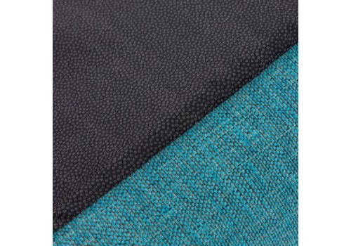 Pet Comfort Alpha Mirandus 43 / Лежанка Пет Комфорт для домашних животных Бирюзовый