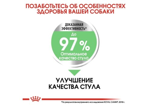 Royal Canin Maxi Digestive Care / Сухой корм Роял Канин Макси Дайджестив Кэа для собак Крупных пород с Чувствительным пищеварением Royal Canin Maxi Digestive Care / Сухой корм Роял Канин Макси Дайджестив Кэа для собак Крупных пород с Чувствительным пищеварением
