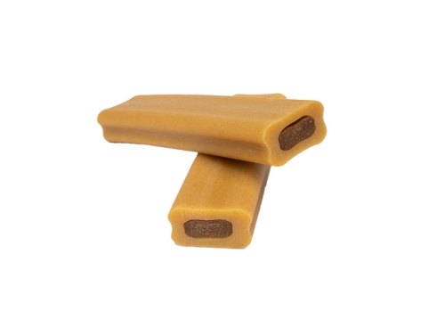 Мнямс Dental Лакомство для собак Зубной снек с Говядиной