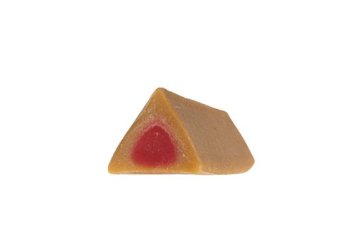 Мнямс Dental Лакомство для собак Зубной снек с Лососем