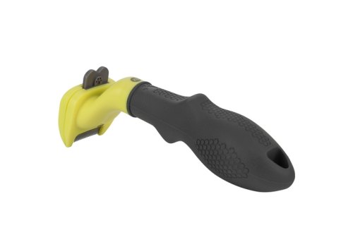 FURminator XS Extra Small Dog Long Hair / Фурминатор для собак Миниатюрных пород с Длинной шерстью