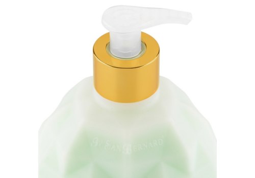 Iv San Bernard The Best line Hydra / Кондиционер Ив Сан Бернард для собак и кошек против Раздражений и Перхоти с экстрактом Лаванды