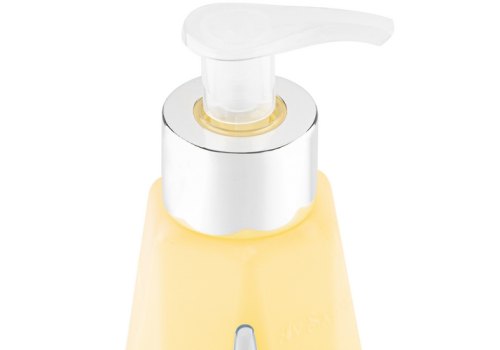 Iv San Bernard The Best line Orion / Шампунь Ив Сан Бернард для собак и кошек со Средней шерстью с экстрактом Меда