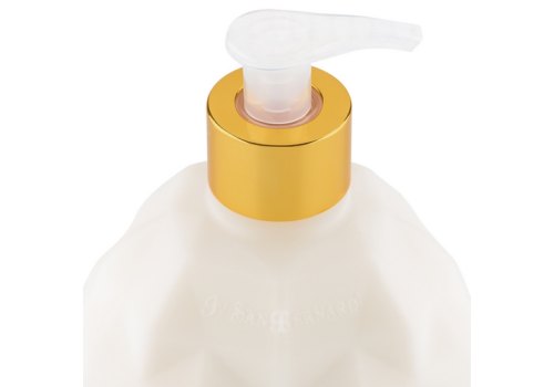 Iv San Bernard The Best line Cassiopeia / Набор Ив Сан Бернард Шампунь Кондиционер Парфюм для собак и кошек с Короткой шерстью с экстрактом Акации