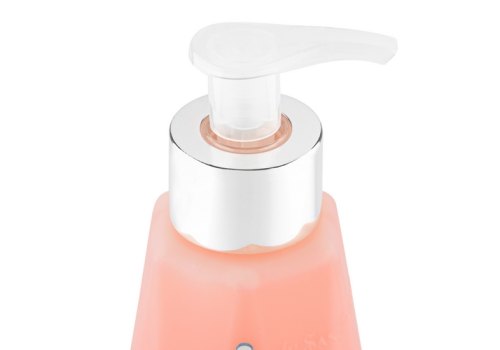 Iv San Bernard The Best line Aquarius / Шампунь Ив Сан Бернард для собак и кошек для Восстановления и Питания шерсти с экстрактом Виноградной лозы