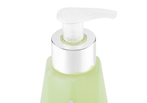 Iv San Bernard The Best line Hydra / Шампунь Ив Сан Бернард для собак и кошек против Раздражений и Перхоти с экстрактом Лаванды