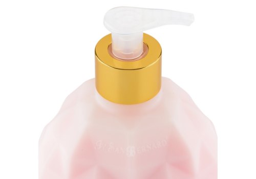 Iv San Bernard The Best line Aquarius / Кондиционер Ив Сан Бернард для собак и кошек для Восстановления и Питания шерсти с экстрактом Виноградной лозы