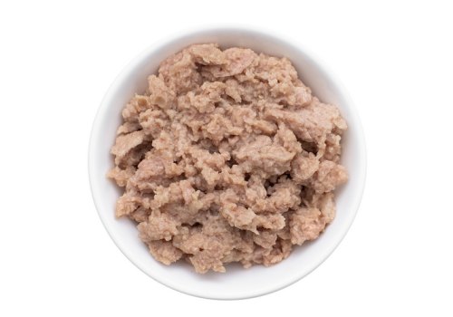 Savita / Влажный корм Консервы Савита для кошек всех возрастов Цыпленок нежный (цена за упаковку)