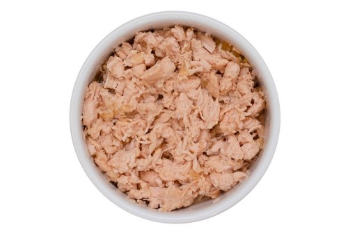 Savita / Влажный корм Консервы Савита для собак Курица (цена за упаковку)