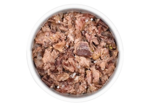 Savita / Влажный корм Консервы Савита для собак Говядина (цена за упаковку)