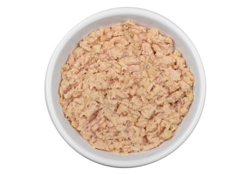 Savita / Влажный корм Консервы Савита для кошек всех возрастов Цыплёнок с креветкой (цена за упаковку)