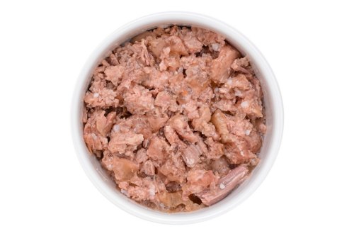 Savita / Влажный корм Консервы Савита для собак Ягненок (цена за упаковку)