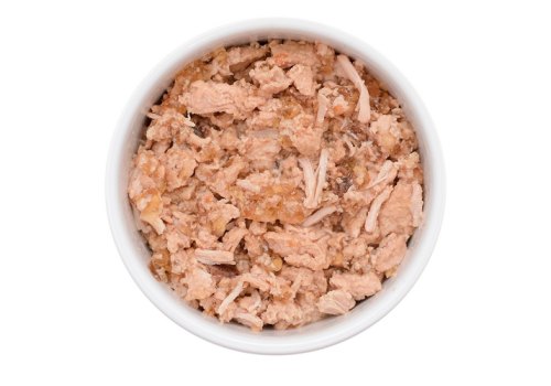 Savita / Влажный корм Консервы Савита для собак Курица с яблоком и морковью (цена за упаковку) Savita / Влажный корм Консервы Савита для собак Курица с яблоком и морковью (цена за упаковку)