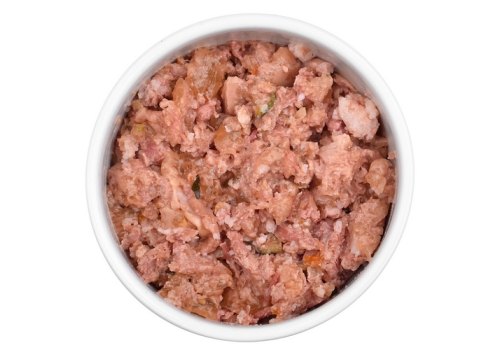 Savita / Влажный корм Консервы Савита для собак Ягненок с тыквой и кабачками (цена за упаковку)