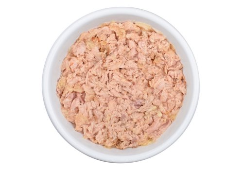 Savita / Влажный корм Консервы Савита для кошек всех возрастов Индейка с телятиной (цена за упаковку)