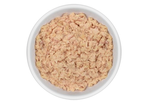 Savita / Влажный корм Консервы Савита для кошек всех возрастов Цыплёнок с лососем (цена за упаковку)