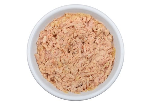 Savita / Влажный корм Консервы Савита для кошек всех возрастов Индейка с кроликом (цена за упаковку)