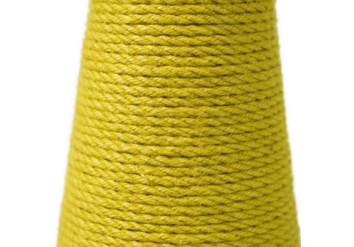 Mr.Kranch / Когтеточка Мистер Кранч Кукуруза